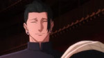 [BudLightSubs] Jujutsu Kaisen S2 - 04 [1080p].webm