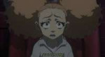 The.Boondocks.2x01.Or.Die.Trying.DVDRip.x264.MIF.mkv20240104235141.657.jpg