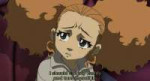 The.Boondocks.2x01.Or.Die.Trying.DVDRip.x264.MIF.mkv20240104235026.593.jpg