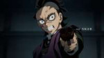 [DBD-Raws] Kimetsu no Yaiba - Katanakaji no Sato-hen - 02 [BDRip 1080p x265 FLAC].mkvsnapshot02.25.664.jpg