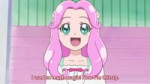 [Gelatin] Mahoutsukai Precure! - 24 [1080p]1.webm