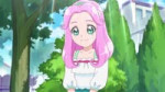 [Gelatin] Mahoutsukai Precure! - 24 [1080p]2.webm