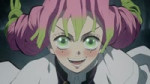 [DBD-Raws] Kimetsu no Yaiba - Katanakaji no Sato-hen - 04 [BDRip 1080p x265 FLAC]2.webm