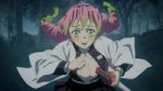 [DBD-Raws] Kimetsu no Yaiba - Katanakaji no Sato-hen - 04 [BDRip 1080p x265 FLAC].mkvsnapshot21.14.479.jpg