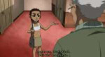 The.Boondocks.2x13.The.Story.of.Gangstalicious.Part.2.DVDRip.x264.MIF.mkv20240109015508.589.jpg