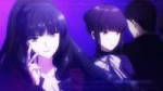 [VCB-Studio] Mahouka Koukou no Rettousei - Tsuioku Hen [BDRip 1920x1080 HEVC FLAC].mkvsnapshot00.58.59[2024.01.0910.11.58].jpg