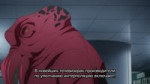 [BudLightSubs] Jujutsu Kaisen S2 - 14 [1080p]-2.webm