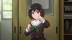 [ray] Hibike! Euphonium OVA - Ensemble Contest v2 (BD x265-10bit Opus) [791737AE]-3.webm