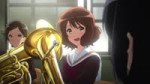 [ray] Hibike! Euphonium OVA - Ensemble Contest v2 (BD x265-10bit Opus) [791737AE]-2.webm