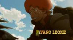 [Mawaru] Shingeki no Bahamut Genesis - 01v2 (BD 1080p).mkvsnapshot02.54.716.jpg