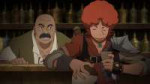 [Mawaru] Shingeki no Bahamut Genesis - 01v2 (BD 1080p).mkvsnapshot07.03.771.jpg