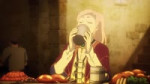 [Mawaru] Shingeki no Bahamut Genesis - 02v2 (BD 1080p).webm