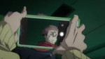 [BudLightSubs] Jujutsu Kaisen S2 - 15 [1080p]-2.webm