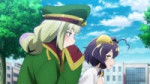 [SubsPlease] Mahou Shoujo ni Akogarete - 03 (1080p) [7B0C9900].webm