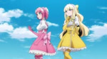 [SubsPlease] Mahou Shoujo ni Akogarete - 03 (1080p) [7B0C9900]4.webm