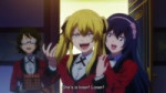 [GST] Kakegurui Twin - S01E06 [1080p].webm