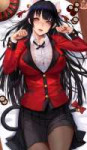 ANIME-PICTURES.NET-703832-1800x3081-kakegurui-jabami+yumeko-gtunver-single-long+hair-tall+image.jpg