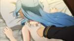 [bloat] SukaSuka - 02 [1080p].mkvsnapshot20.56[2017.04.1901.26.52].jpg