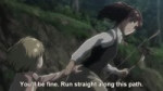 [Beatrice-Raws] Shingeki no Kyojin Season 2 - 02 [BDRip 1920x1080 x264 FLAC].webm