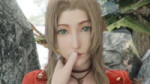 Aerith lips 1080p.mp4