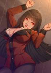 ANIME-PICTURES.NET-583165-2894x4093-kakegurui-jabami+yumeko-ye+fn-single-long+hair-tall+image.jpg