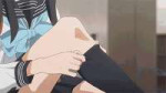 akebi-chan-socks.gif