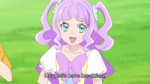 [SubsPlease] Hirogaru Sky Precure - 50 (1080p) [8EE10113]2.webm