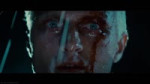 blade runner.mp4