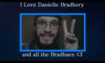 I Love Danielle Bradbery and all the Bradbaes!.mp4