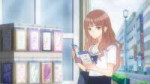 [SubsPlease] Blue Reflection Ray - 01 (720p).mkvsnapshot09.11.760.jpg