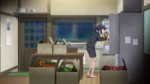 [SubsPlease] Sokushi Cheat - 05 (1080p) [16523997].webm