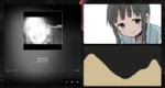 desktop3.webm