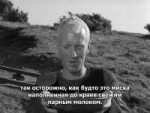 Det sjunde inseglet.1957.Criterion Collection.BD-Rip.1080p-WiKi.mkvsnapshot00.56.44.885.jpg