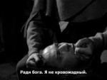 Det sjunde inseglet.1957.Criterion Collection.BD-Rip.1080p-WiKi.mkvsnapshot00.31.18.142.jpg