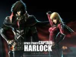 Space-Pirate-Captain-Harlock.jpg