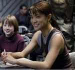 Boomer-Sharon-Valerii-Battlestar-Galactica-Grace-Park-b.jpg