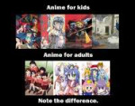 animeadults.jpg