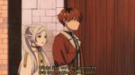 [amZero] Sousou no Frieren - 22 [1080p AV1 10Bit][AAC][MultiSubs].mkv20240210123136.977.jpg