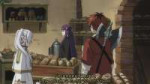 [amZero] Sousou no Frieren - 22 [1080p AV1 10Bit][AAC][MultiSubs].mkv20240210124744.891.jpg