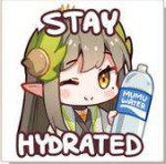 stay hydrated.JPG