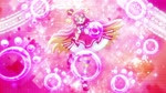 [SubsPlease] Wonderful Precure! - 01 (1080p) [80045788] 1.webm