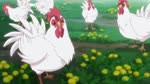 [SubsPlease] Wonderful Precure! - 01 (1080p) [80045788].webm