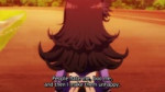 [Erai-raws] Uma Musume - Pretty Derby Season 2 - 07 [1080p]-2.webm