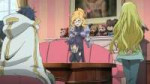 Log Horizon.2013.S1E02.VOSTFR.1080p.WEBRip.Opus.x265.X5-452.mkv20240214195934.175.jpg