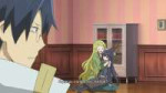 Log Horizon.2013.S1E01.VOSTFR.1080p.WEBRip.Opus.x265.X5-452.mkv20240214000730.667.jpg