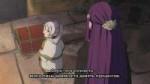 [amZero] Sousou no Frieren - 23 [1080p AV1 10Bit][AAC][MultiSubs].mkv20240217121743.355.jpg