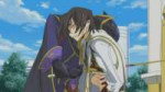 Is-Lelouch-Alive-or-Dead-in-Code-Geass.webp