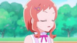 [SubsPlease] Wonderful Precure - 03 (1080p) [B6F96EC3].webm