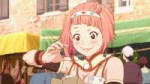 [neko-raws] Shingeki no Bahamut Virgin Soul 01 [BD][1080p][FLAC].mkvsnapshot05.30.510.jpg