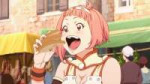 [neko-raws] Shingeki no Bahamut Virgin Soul 01 [BD][1080p][FLAC].mkvsnapshot05.32.849.jpg